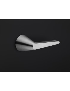 FORMANI - CONE by Osiris...