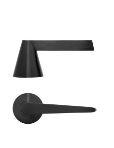 FORMANI - CONE by Osiris... 2