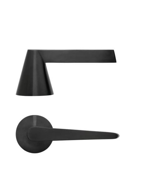 FORMANI - CONE by Osiris Hertman