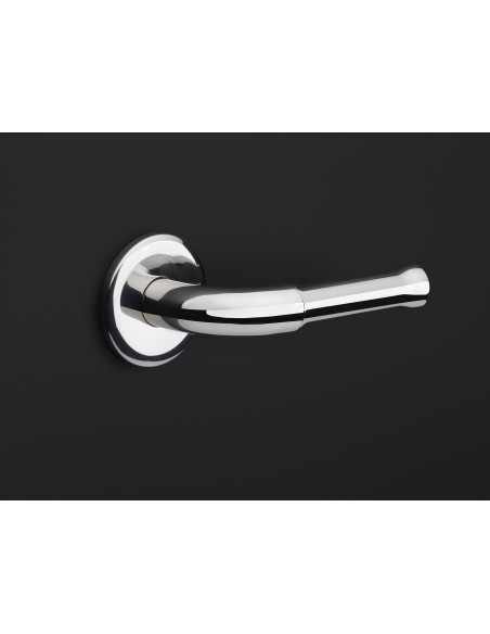 FORMANI - NOUR by Edward van Vliet