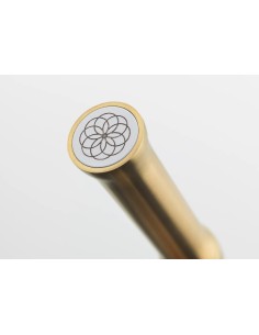 FORMANI - NOUR by Edward... 2