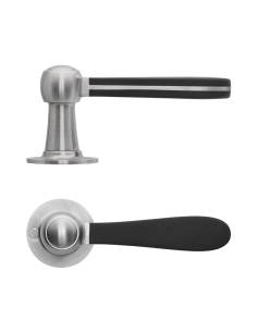 FORMANI - BOSCO by Làzzaro... 2