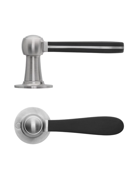 FORMANI - BOSCO by Làzzaro Rosa-Violàn