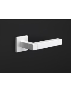 FORMANI - SQUARE by Jan des...