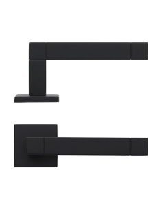 FORMANI - SQUARE by Jan des... 2