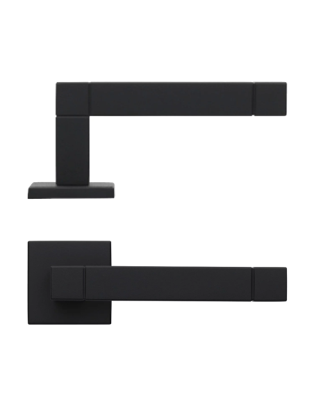 FORMANI - SQUARE by Jan des Bouvrie