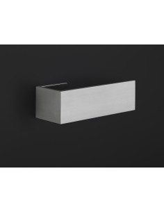 FORMANI - RIBBON by Bob...