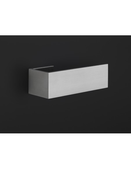 FORMANI - RIBBON by Bob Manders