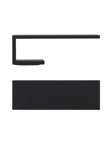 FORMANI - RIBBON by Bob Manders