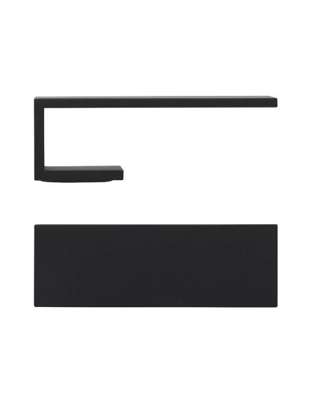 FORMANI - RIBBON by Bob Manders