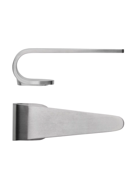 FORMANI - FOLD by Tord Boontje