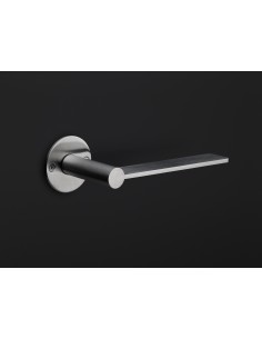 FORMANI - EDGY by Mathieu...