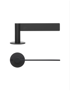 FORMANI - EDGY by Mathieu... 2