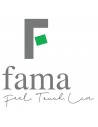 FAMA - Collezione ART WORK