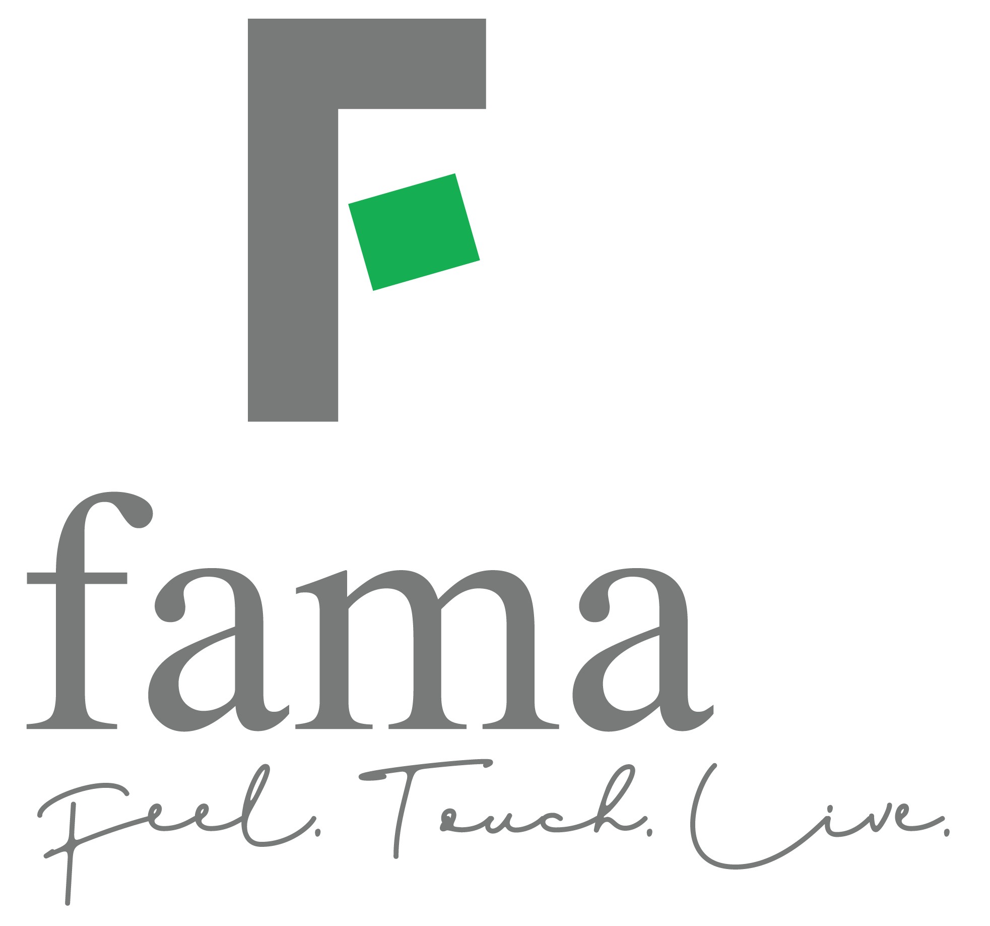 FAMA - Collezione ART WORK